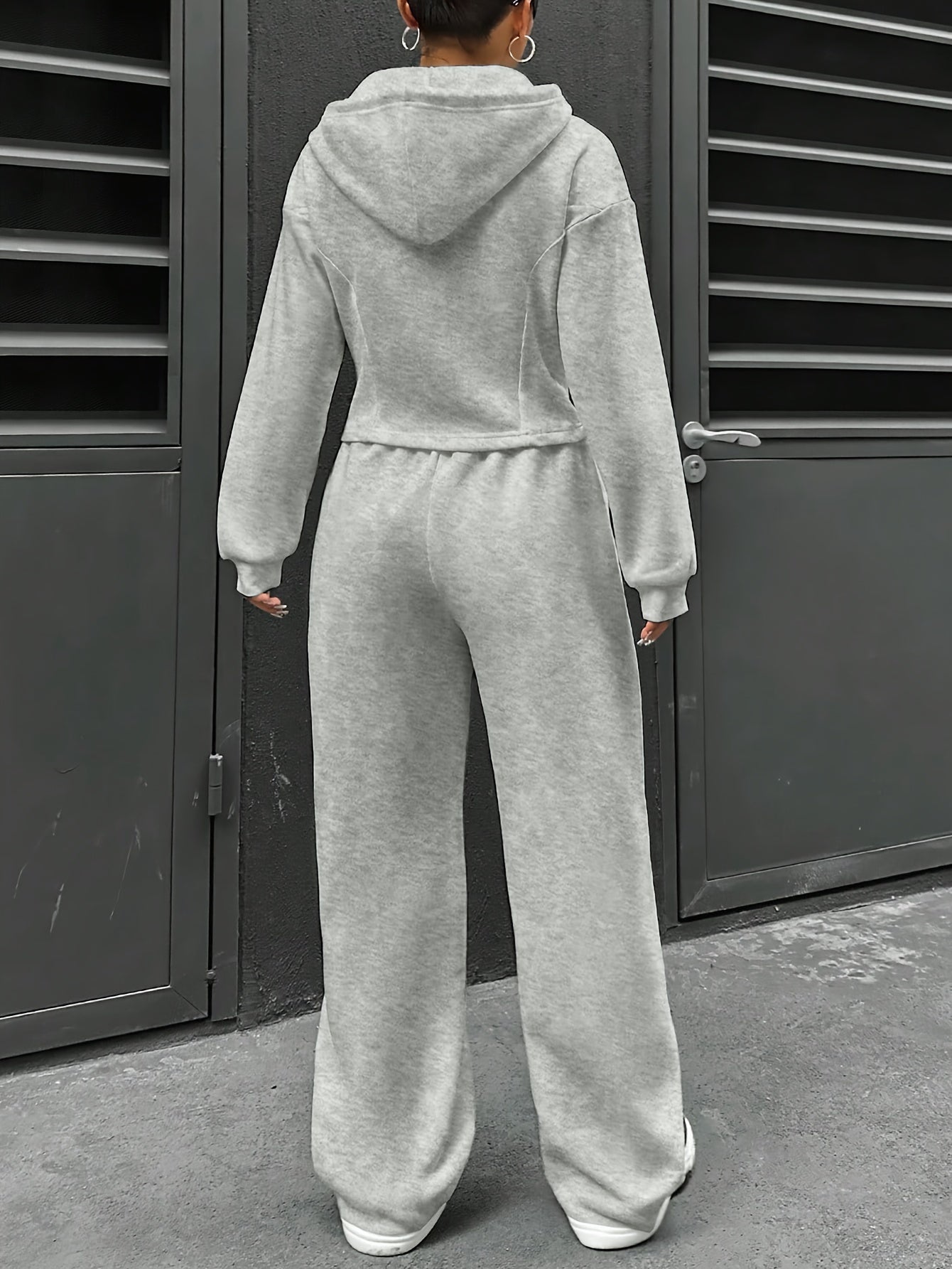 Tina™ | Comfortable Loungewear Set