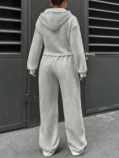 Tina™ | Comfortable Loungewear Set