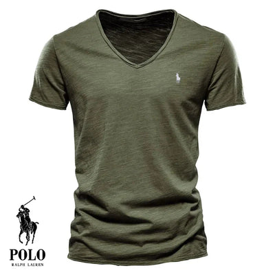 RL™ Cotton Classic T-Shirt