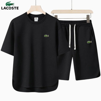 LC™ Minimalist elegance & lightweight comfort