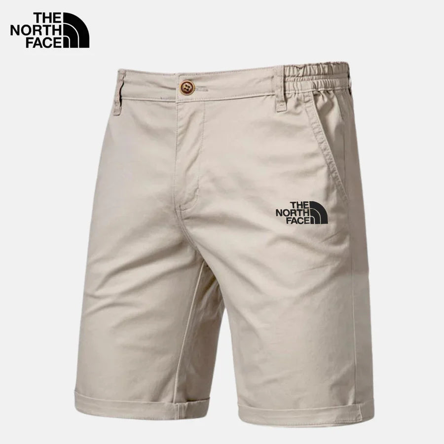 TNF™ Men's Casual Shorts