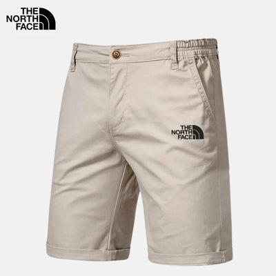 TNF™ Men's Casual Shorts