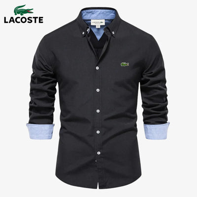 LC™ Casual Elegant Shirt