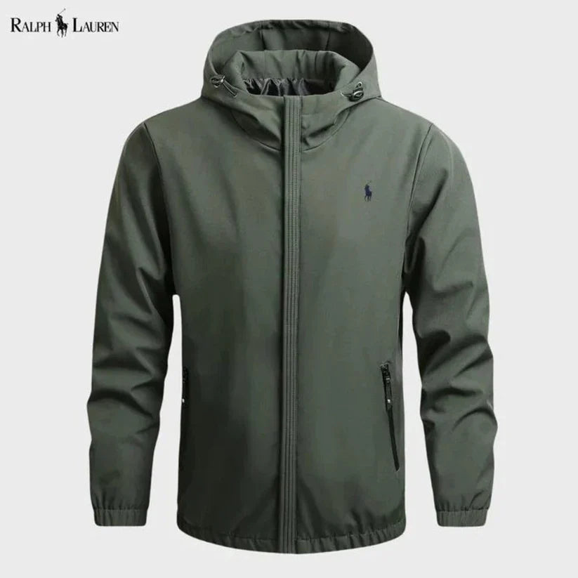 RL™ Retro Classic Jacket
