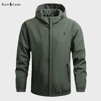 RL™ Retro Classic Jacket