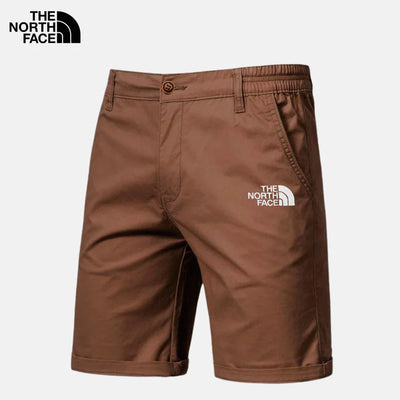 TNF™ Men's Casual Shorts