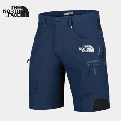 TNF™ Men’s Multi-Pocket Outdoor Shorts