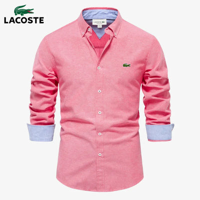 LC™ Casual Elegant Shirt