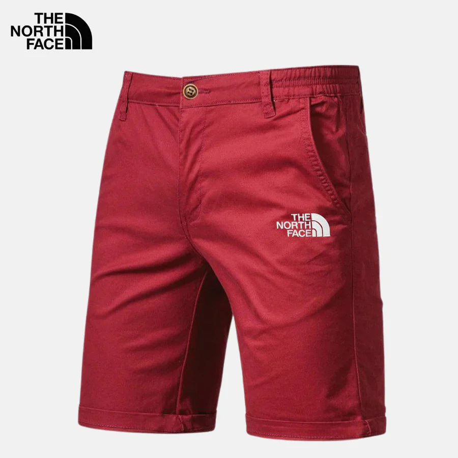 TNF™ Men's Casual Shorts