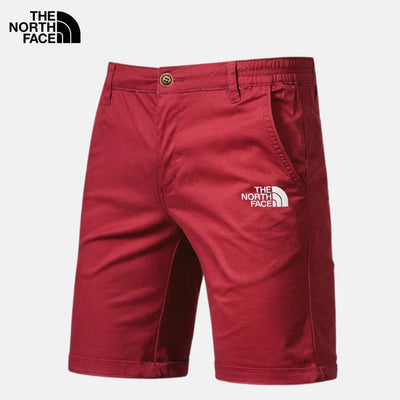 TNF™ Men's Casual Shorts