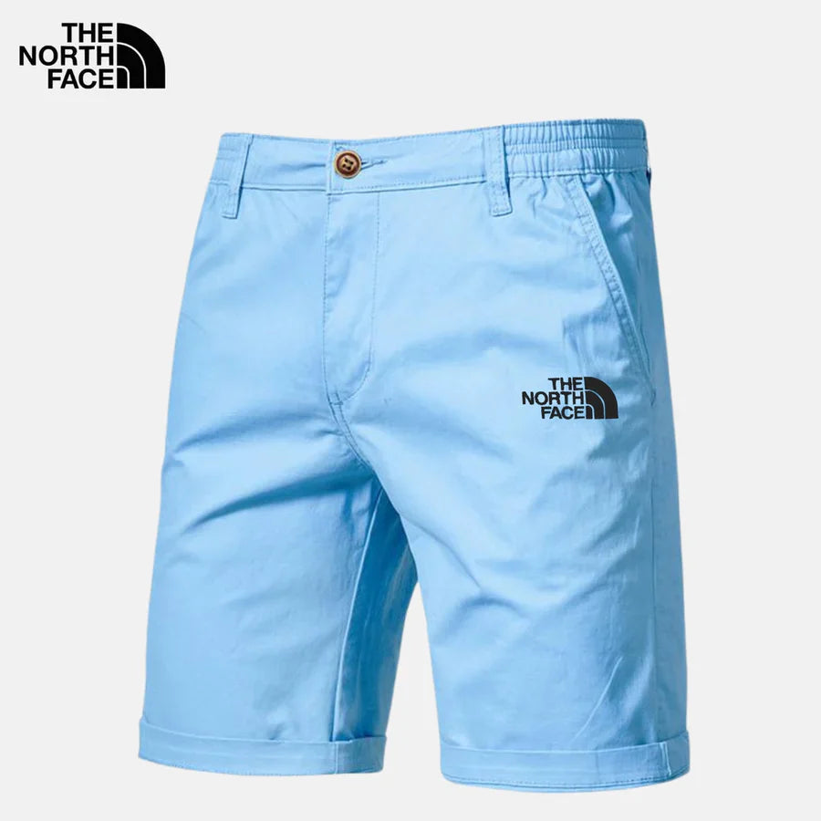 TNF™ Men's Casual Shorts