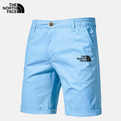 TNF™ Men's Casual Shorts