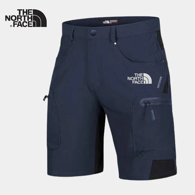 TNF™ Men’s Multi-Pocket Outdoor Shorts