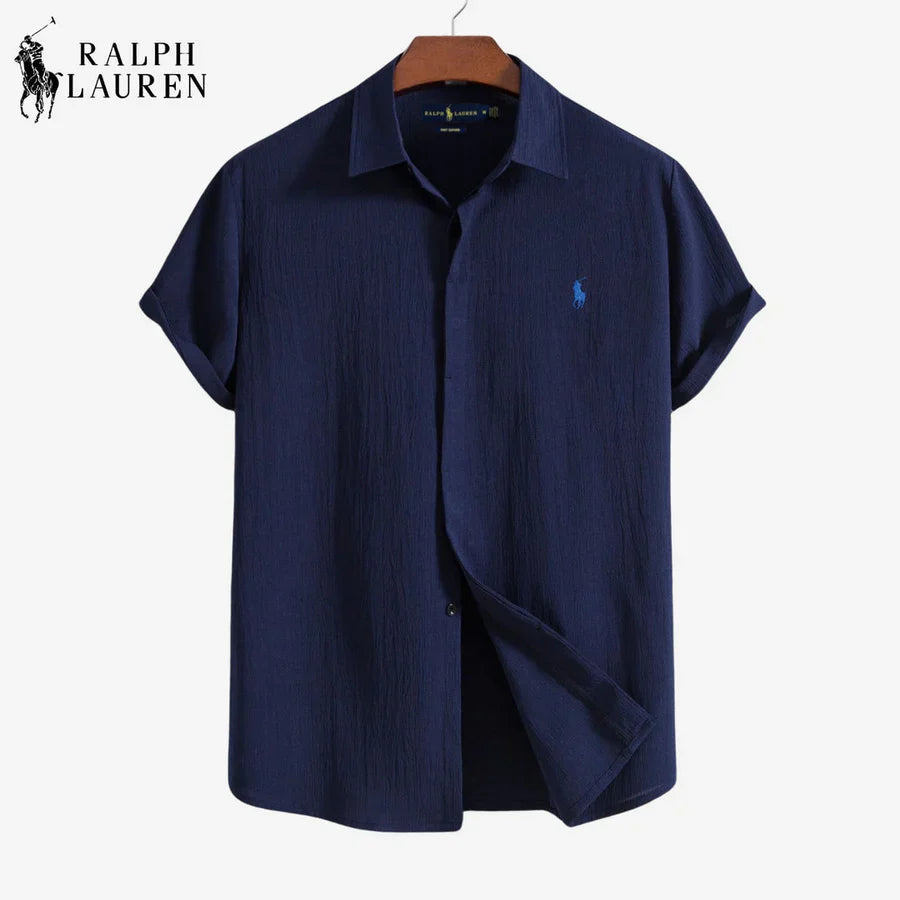 RL™ Relaxed Fit Summer Shirt