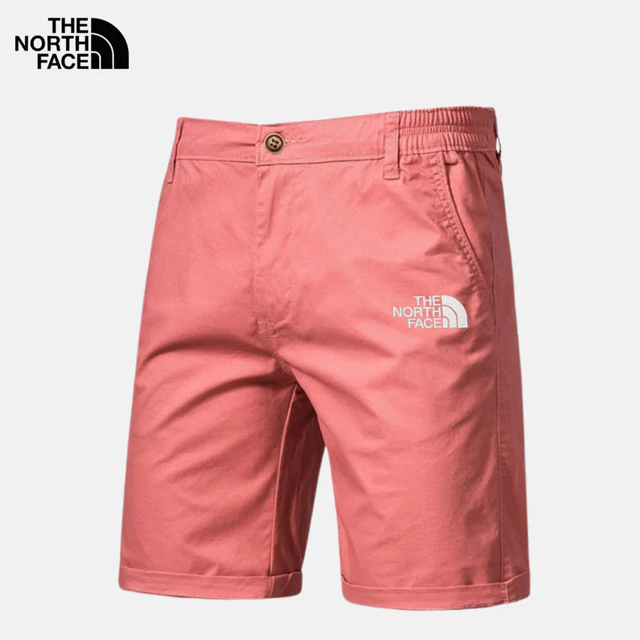 TNF™ Men's Casual Shorts
