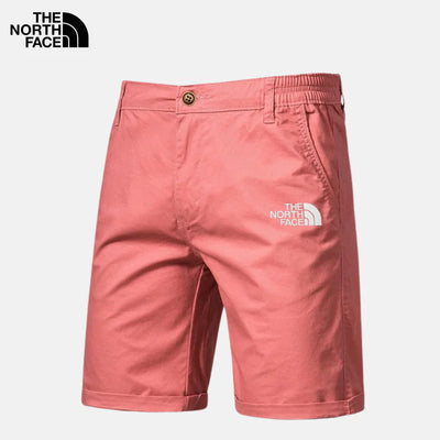 TNF™ Men's Casual Shorts