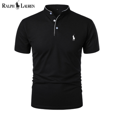 RL™ Premium Casual Polo