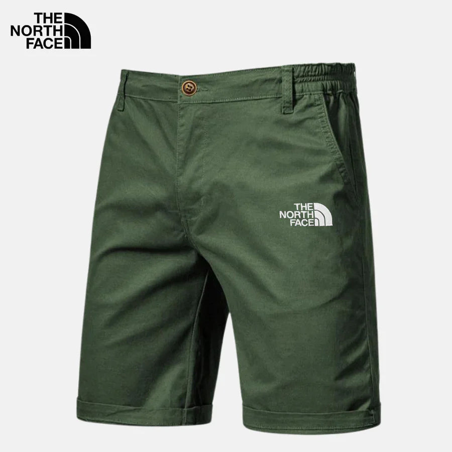 TNF™ Men's Casual Shorts