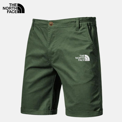 TNF™ Men's Casual Shorts