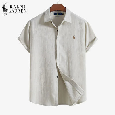 RL™ Relaxed Fit Summer Shirt