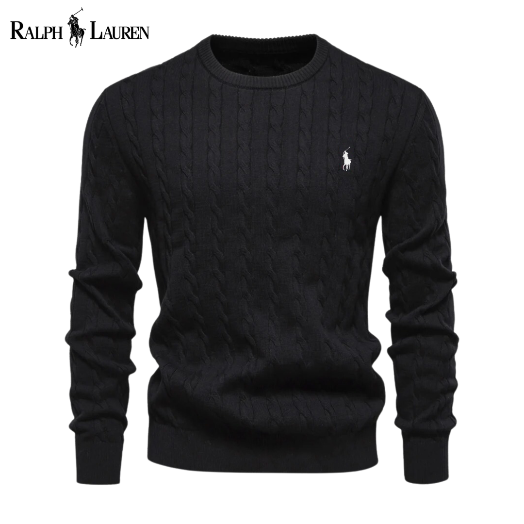 RL® Premium sweater