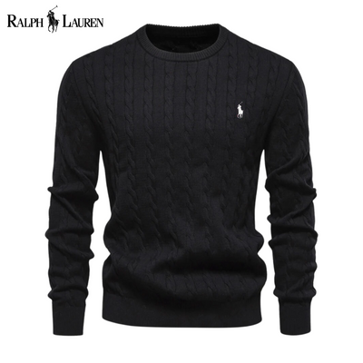 RL® Premium sweater