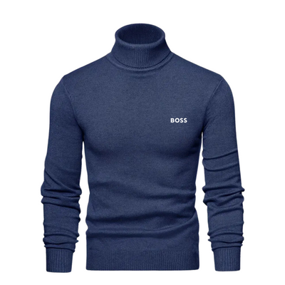 BOSS™ Premium sweater