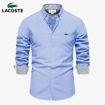 LC™ Casual Elegant Shirt