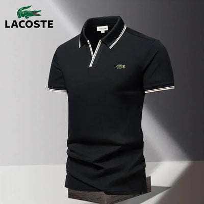LC™ Polo Chic Style Shirt