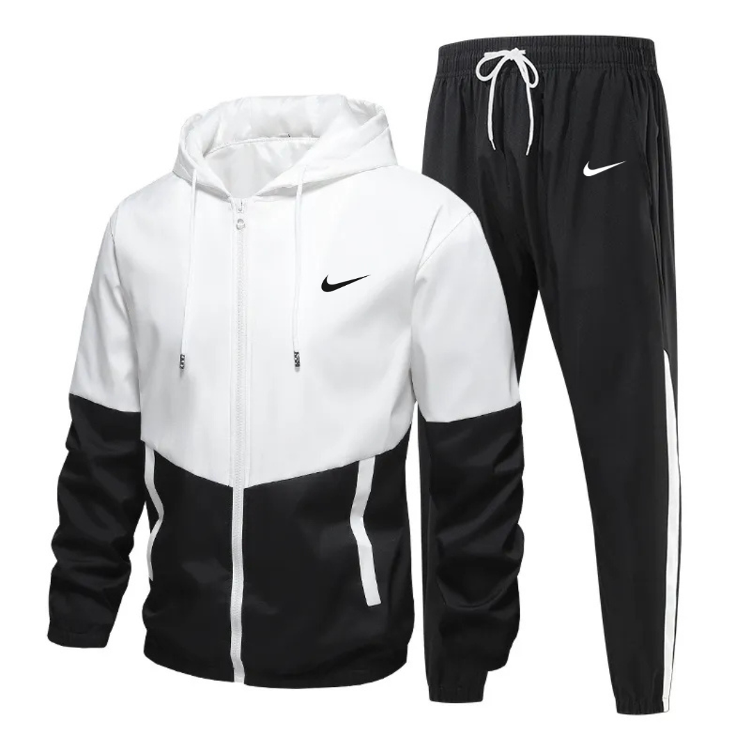 Nk™ Classic Tracksuit Set