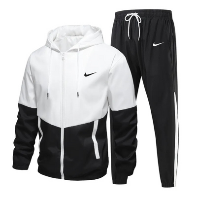 Nk™ Classic Tracksuit Set