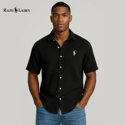 RL™ Limited Edition Shirt