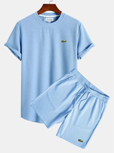 LC™ Casual Summer Set for Men