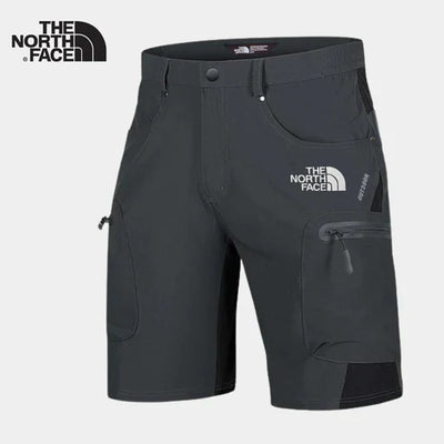TNF™ Men’s Multi-Pocket Outdoor Shorts