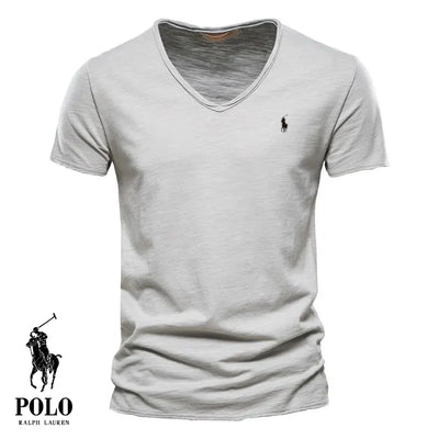RL™ Cotton Classic T-Shirt