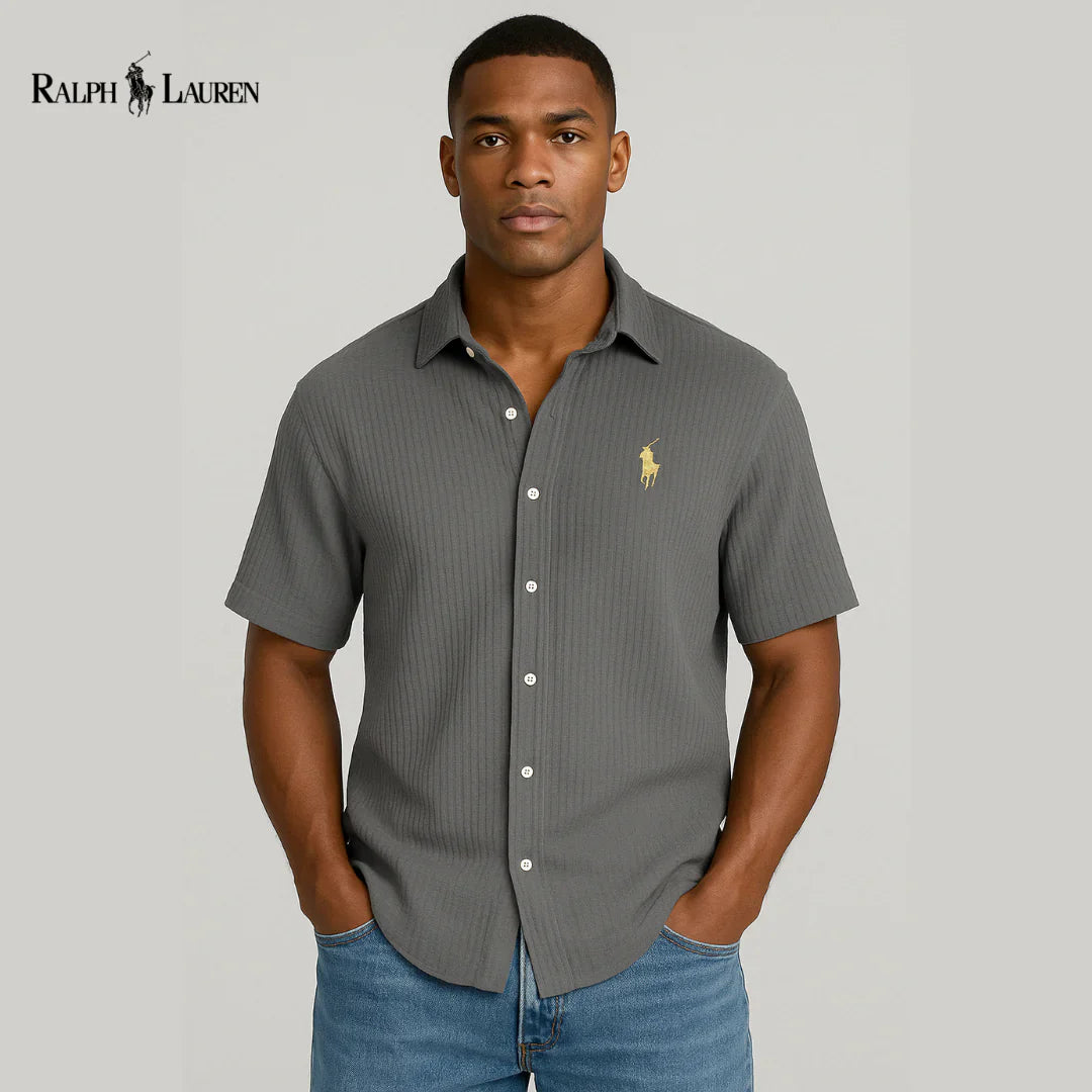 RL™ Limited Edition Shirt