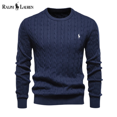 RL® Premium sweater