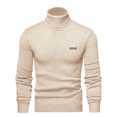 BOSS™ Premium sweater