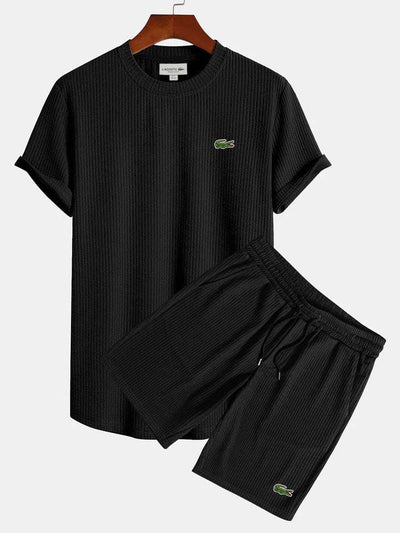 LC™ Casual Summer Set for Men