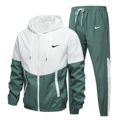 Nk™ Classic Tracksuit Set