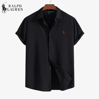RL™ Relaxed Fit Summer Shirt