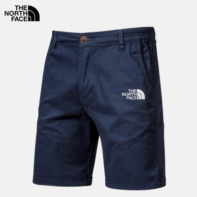 TNF™ Men's Casual Shorts