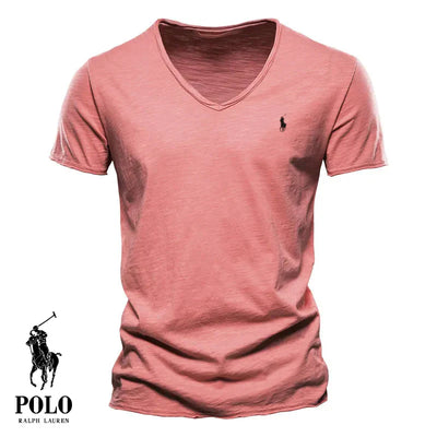 RL™ Cotton Classic T-Shirt