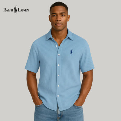 RL™ Limited Edition Shirt