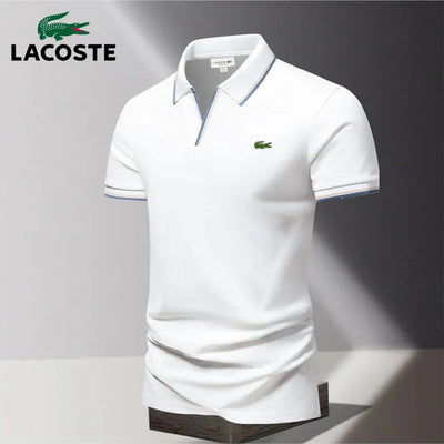 LC™ Polo Chic Style Shirt