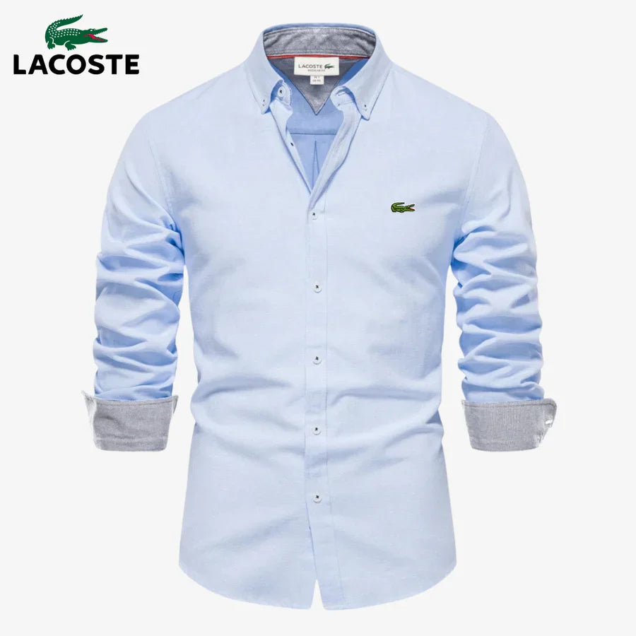 LC™ Casual Elegant Shirt