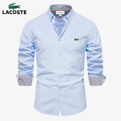 LC™ Casual Elegant Shirt