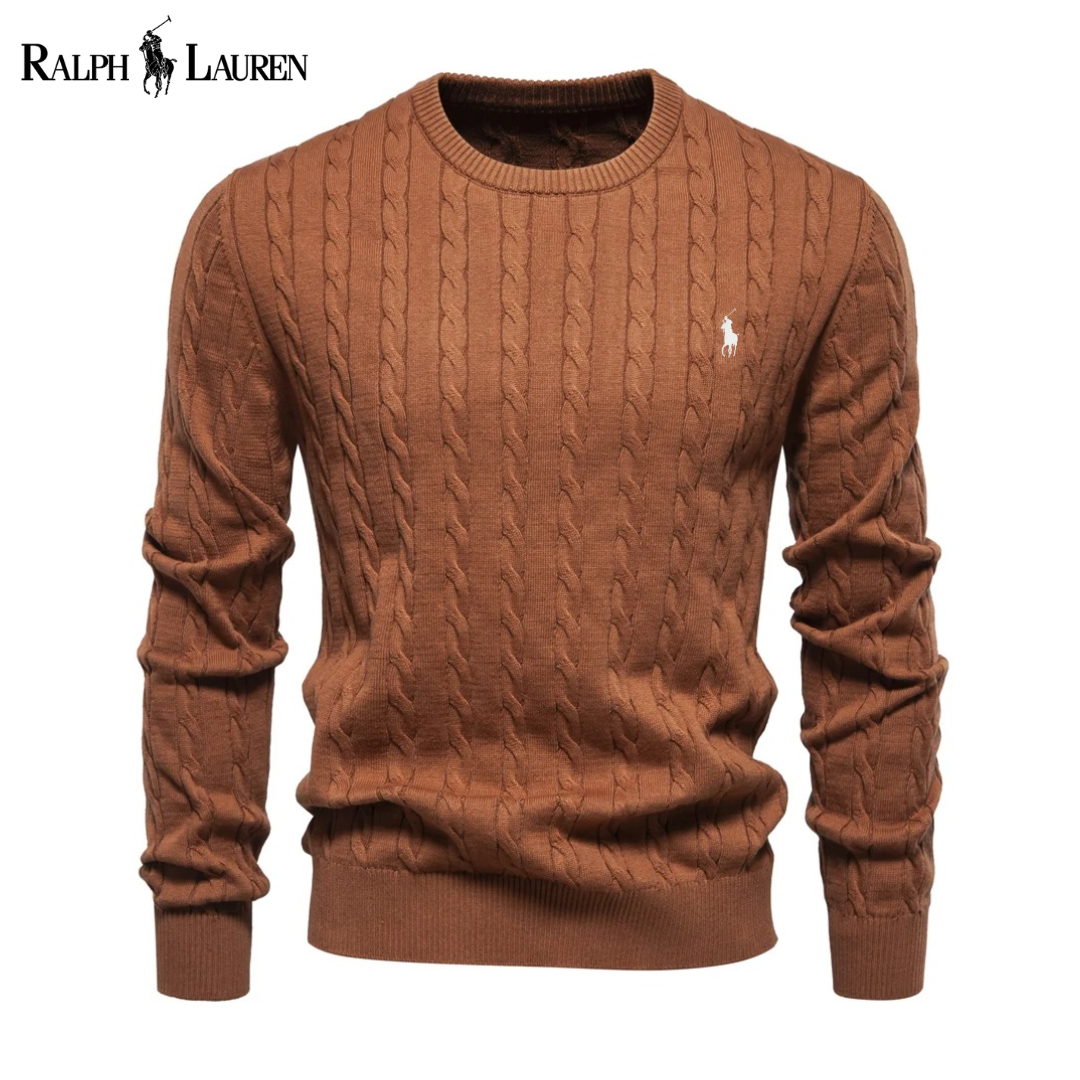 RL® Premium sweater