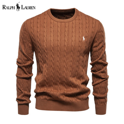 RL® Premium sweater