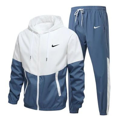 Nk™ Classic Tracksuit Set